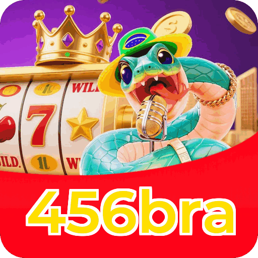 Jogo responsável 456bra - Ferramentas de controle, limites, auto-exclusão, suporte CVV 188