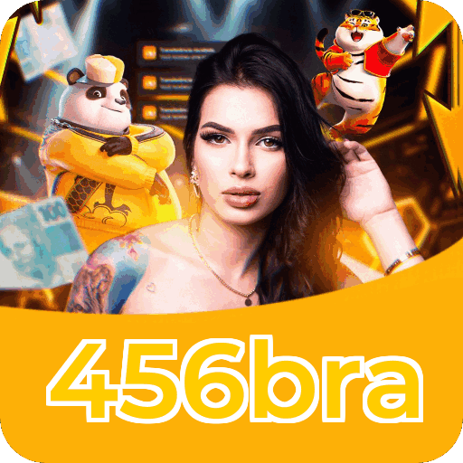 Estatísticas 456bra novembro 2024 - 87 mil jogadores ativos, R$47M pagos, RTP 96.52%