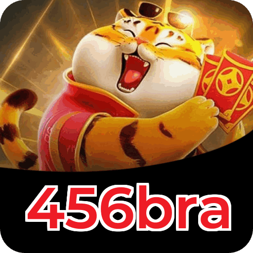 FAQ 456bra Brasil - Perguntas frequentes sobre bônus, PIX, RTP, APP mobile e VIP