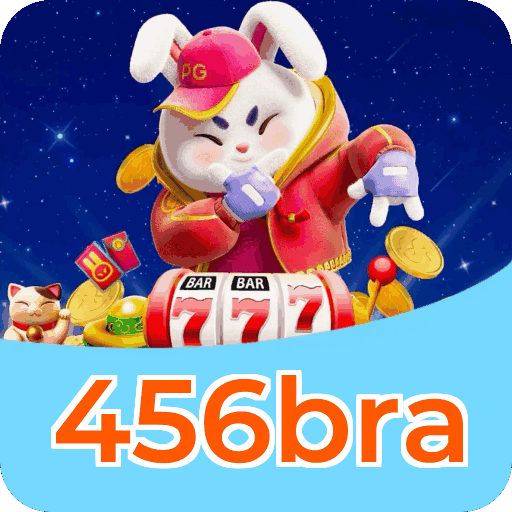 Requisitos do APK da 456bra para Android