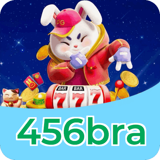 Instalação segura do APK Android 456bra — ilustração editorial