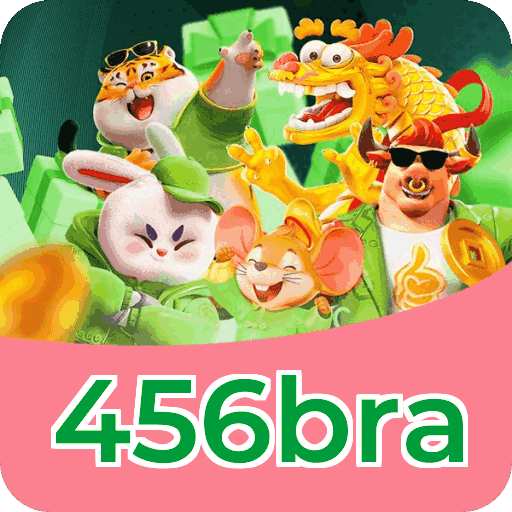 Provedores de slots citados em material de marketing