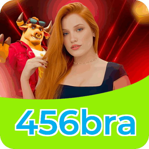 456bra PIX instantâneo Brasil - Depósito e saque em minutos 24/7