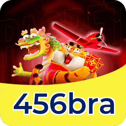 Tabela RTP verificado dos top 15 jogos mais populares 456bra - Gates of Olympus, Fortune Tiger, Aviator
