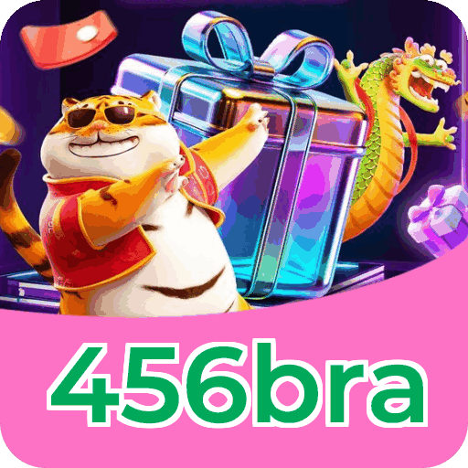 456bra segurança SSL 256-bit - Licença Curaçao, eCOGRA, GLI certificado