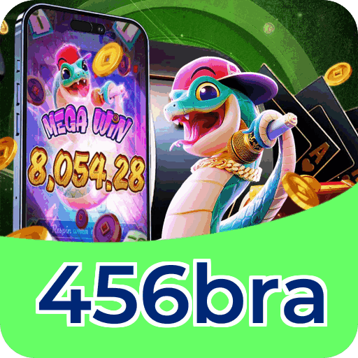 Números de slots e jackpots em material promocional antigo — ilustração, não auditoria