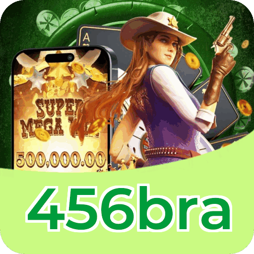 Jogo responsável: limite de tempo e banca antes de apostar